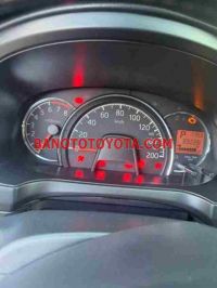 Cần bán gấp Toyota Wigo 1.2G AT 2018 - Xe đẹp - Giá tốt