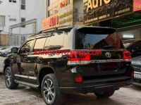 Cần bán gấp Toyota Land Cruiser 4.6 V8 năm 2019 giá cực tốt