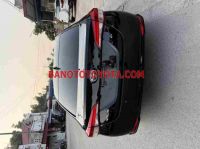 Xe Toyota Vios 1.5G đời 2020 đẹp bán gấp