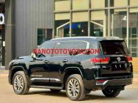 Cần bán Toyota Land Cruiser 3.5 V6 2024 xe đẹp