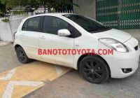 Cần bán gấp Toyota Yaris 1.5 AT 2013 - Xe đẹp - Giá tốt
