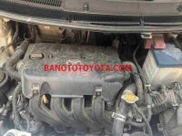 Cần bán gấp Toyota Yaris 1.5 AT năm 2012 giá cực tốt