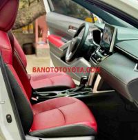 Cần bán gấp Toyota Corolla Cross 1.8HEV 2024 - Xe đẹp - Giá tốt