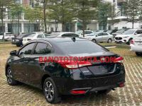 Cần bán xe Toyota Vios E 1.5 MT 2024, xe đẹp