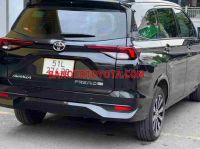 Cần bán xe Toyota Avanza Premio 1.5 MT đời 2024