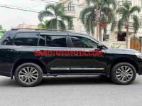 Toyota Land Cruiser VX.R 4.7 V8 2009 giá cực tốt