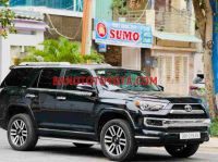 Cần bán xe Toyota 4 Runner Limited năm 2014 màu Đen cực đẹp