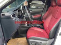 Toyota Corolla Cross 1.8HEV năm sản xuất 2024 giá tốt