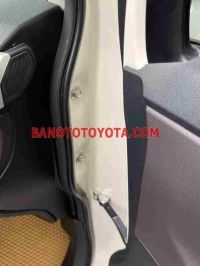 Cần bán xe Toyota Avanza Premio 1.5 AT đời 2023