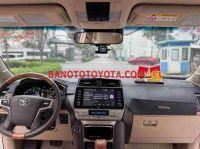 Bán Toyota Prado VX 2.7L 2023 - giá tốt