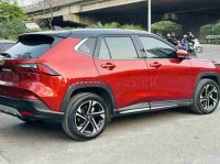 Toyota Yaris Cross 1.5 D-CVT 2023, xe đẹp, hết ý