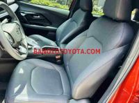 Toyota Yaris Cross 1.5 D-CVT 2023 Máy xăng, xe đẹp