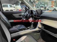 Toyota Veloz 2026 Số tự động Lắp ráp trong nước cực đẹp