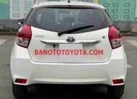 Bán xe Toyota Yaris 1.3G đời 2014 - Giá tốt