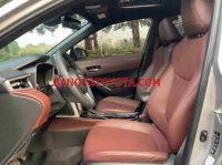 Cần bán Toyota Corolla Cross 1.8V 2021, xe đẹp giá rẻ bất ngờ