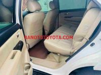 Cần bán xe Toyota Fortuner TRD Sportivo 4x2 AT 2015 Số tự động