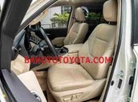 Cần bán Toyota Land Cruiser 3.5 V6 2023, xe đẹp giá rẻ bất ngờ