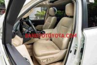 Cần bán nhanh Toyota Land Cruiser 3.5 V6 2023 cực đẹp