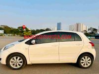 Cần bán nhanh Toyota Yaris 1.5 AT 2012 cực đẹp