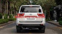 Toyota Land Cruiser 3.5 V6 2022 Máy xăng đẹp long lanh