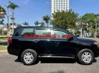 Bán Toyota Land Cruiser VX 4.6 V8 2013 - giá tốt