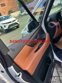 Bán Toyota Alphard HEV 2.5 AT Xe hybrid sản xuất 2025