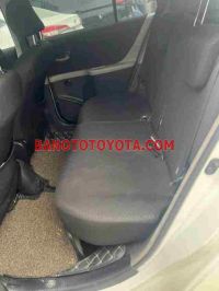 Toyota Yaris 1.3 AT 2010 Số tự động giá đẹp