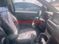 Toyota Avanza Premio 1.5 AT 2025 - Đẹp lung linh