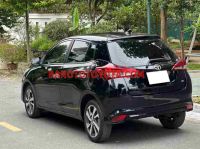 Bán Toyota Yaris 1.5G 2019 - Đen