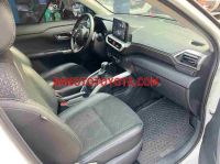 Bán Toyota Raize G 1.0 CVT đời 2022 xe đẹp - giá tốt