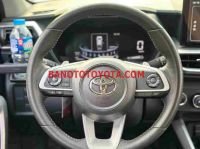 Toyota Raize G 1.0 CVT 2022 - Giá tốt