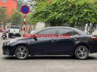 Toyota Corolla altis 1.8G AT 2020, xe đẹp, hết ý