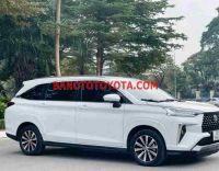 Cần bán Toyota Veloz Cross 1.5 CVT đời 2022