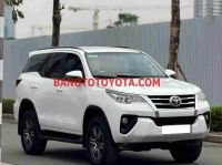 Cần bán xe Toyota Fortuner 2.4G 4x2 MT 2020 Số tay