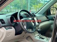 Toyota Highlander LE 2.7 2011 - Giá tốt