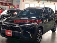 Cần bán xe Toyota Corolla Cross 1.8V 2021 Số tự động