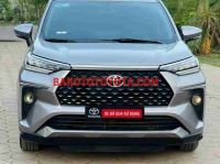 Toyota Veloz Cross 1.5 CVT 2023 giá cực tốt