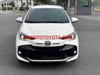 Bán xe Toyota Vios E 1.5 MT đời 2023 - Giá tốt
