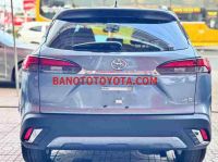 Toyota Corolla Cross 1.8V 2022 Máy xăng, xe đẹp