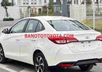Toyota Vios E 1.5 MT 2023 Máy xăng, xe đẹp