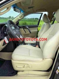 Bán Toyota Prado TXL 2.7L 2016 - giá tốt