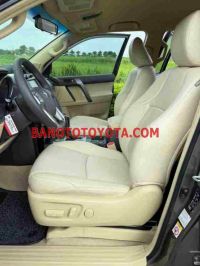 Toyota Prado TXL 2.7L năm 2016 cần bán