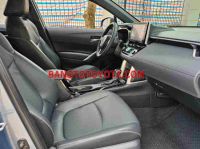 Toyota Corolla Cross 1.8V 2022 Máy xăng đẹp long lanh