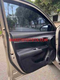 Cần bán xe Toyota Vios 1.5E MT đời 2020