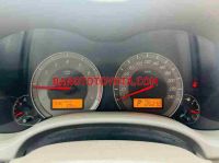 Cần bán gấp Toyota Corolla altis 1.8G AT 2009 - Xe đẹp - Giá tốt