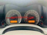 Toyota Corolla altis 1.8G AT 2009 Số tự động cực đẹp!