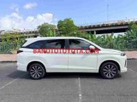 Toyota Avanza Premio 1.5 AT 2022 Máy xăng, xe đẹp