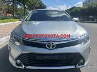 Bán Toyota Camry 2.5Q 2019 - giá tốt