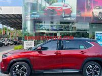 Toyota Yaris Cross 1.5 D-CVT 2026 GIÁ SẬP SÀN