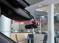 Bán xe Toyota Corolla Cross 1.8HEV đời 2024 - Giá tốt